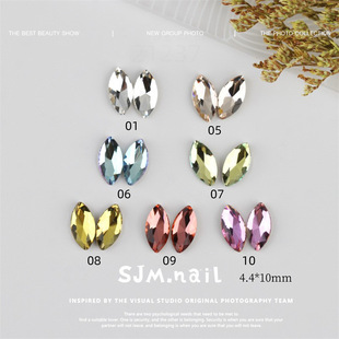 ��ϵ����4.4*10�R�ی�߅ƽ��� ���W���㮐�δ�����DIY�N����l