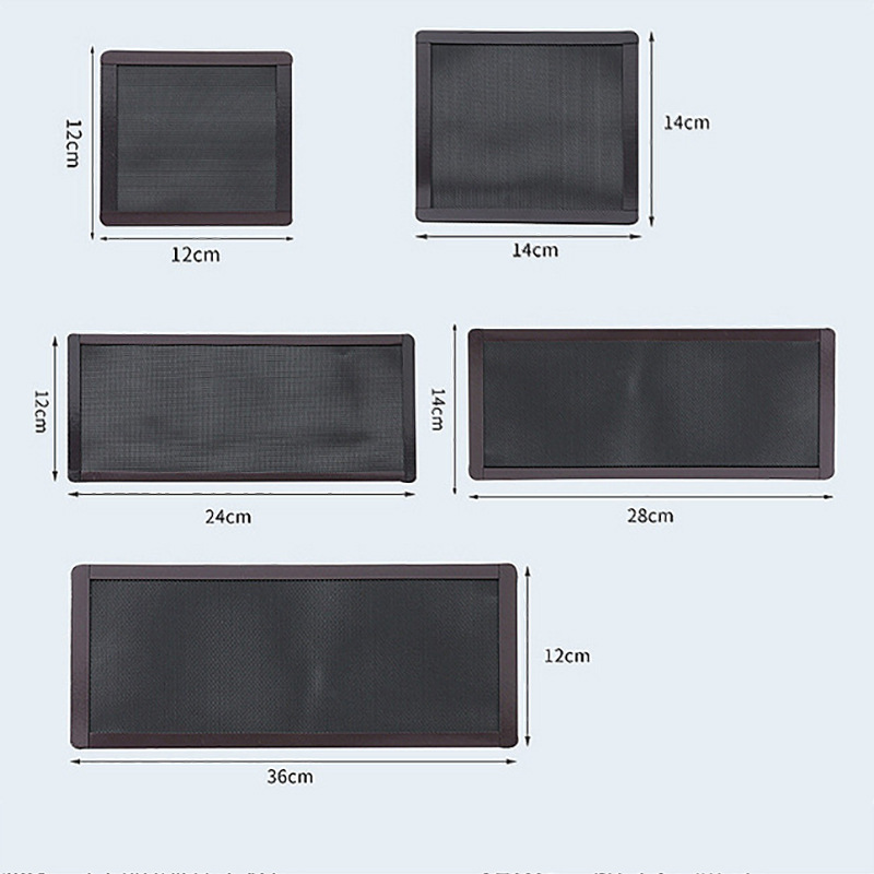 S425a116fa7374e28842bcf17d85e5