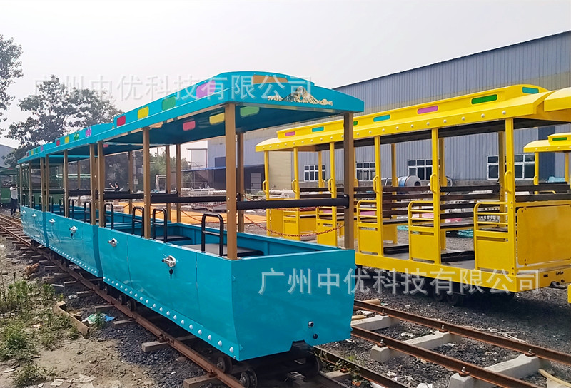 270f65332ece57bb7979ec2cb5a9d7