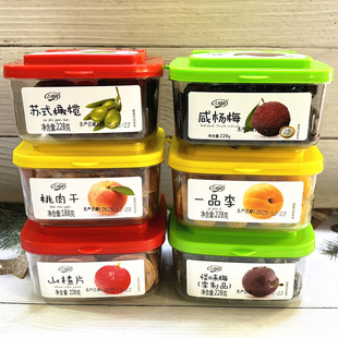 ����¡���й������T����228g�k���Ҳ�����ɹ��W�t����eС��ʳ