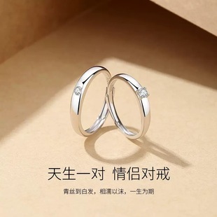 ����һ����H��ָ��ŮinsС���OӋ���s�p�ݾ��°ٴ�߼��������l