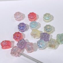 С���Q��ҹ�⼚�W�ʹڹP�^����ɢ��diy�����֙C朴���P�P�^���