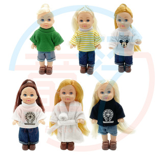 �ޕr�ۿ�ob11����˯��bjd 6������˯�۸��I�l�y�l��ţ��ѝС�P��