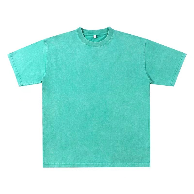 Verde hierba