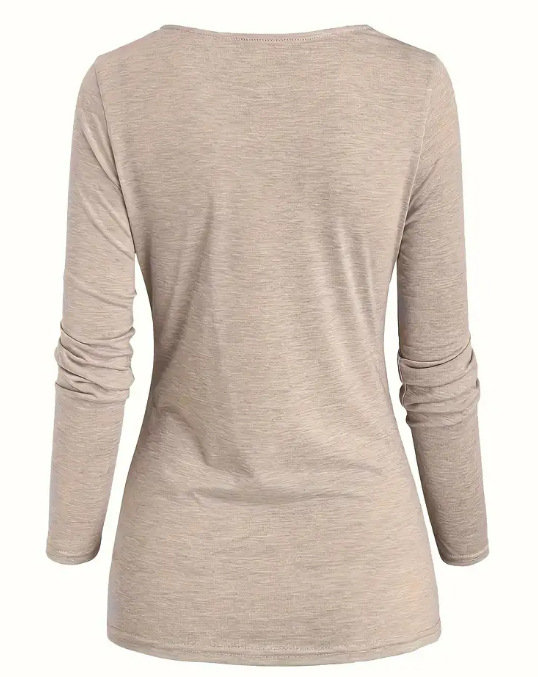 Sophie Rollkragenpullover Image 4