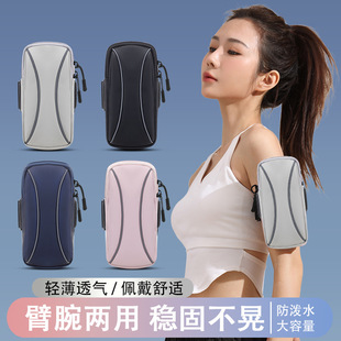�ܲ��֙C�۰���Ůͨ���\���b��۴��ֱ���������p����ˮ�֙C����