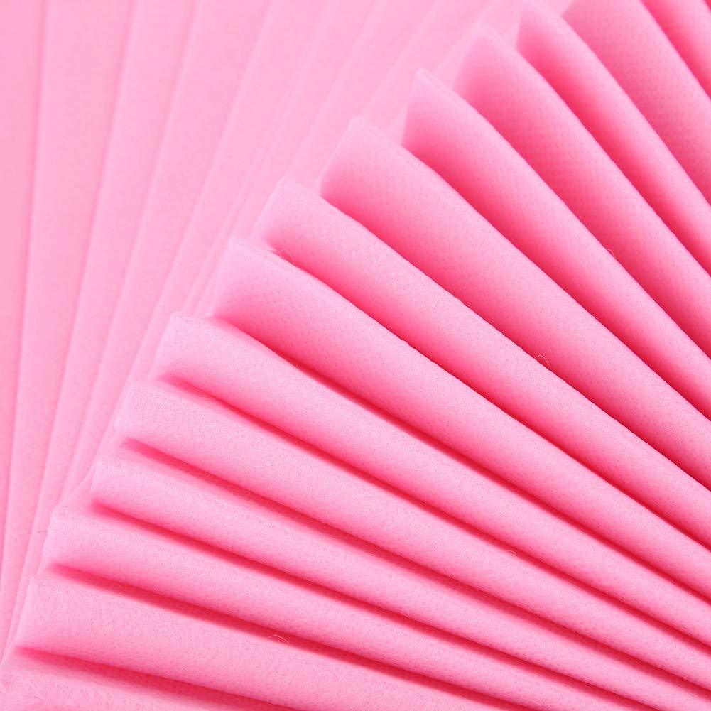 disposable bedsheet (14)