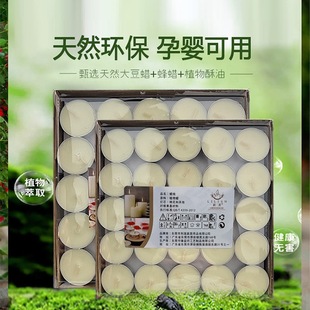 ֲ����Ϟ�T���ßo���oζ�T��޹СϞ�������{���Ց������t��Ϟ