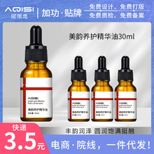 �ز��o�����A�������o���鷿����������퍮aƷ�B�o�ز���Ħ��