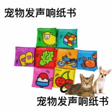 ����푼�BB�����ǰl��߽␞������ҧĥ���������؈��ͨ���Ƭ