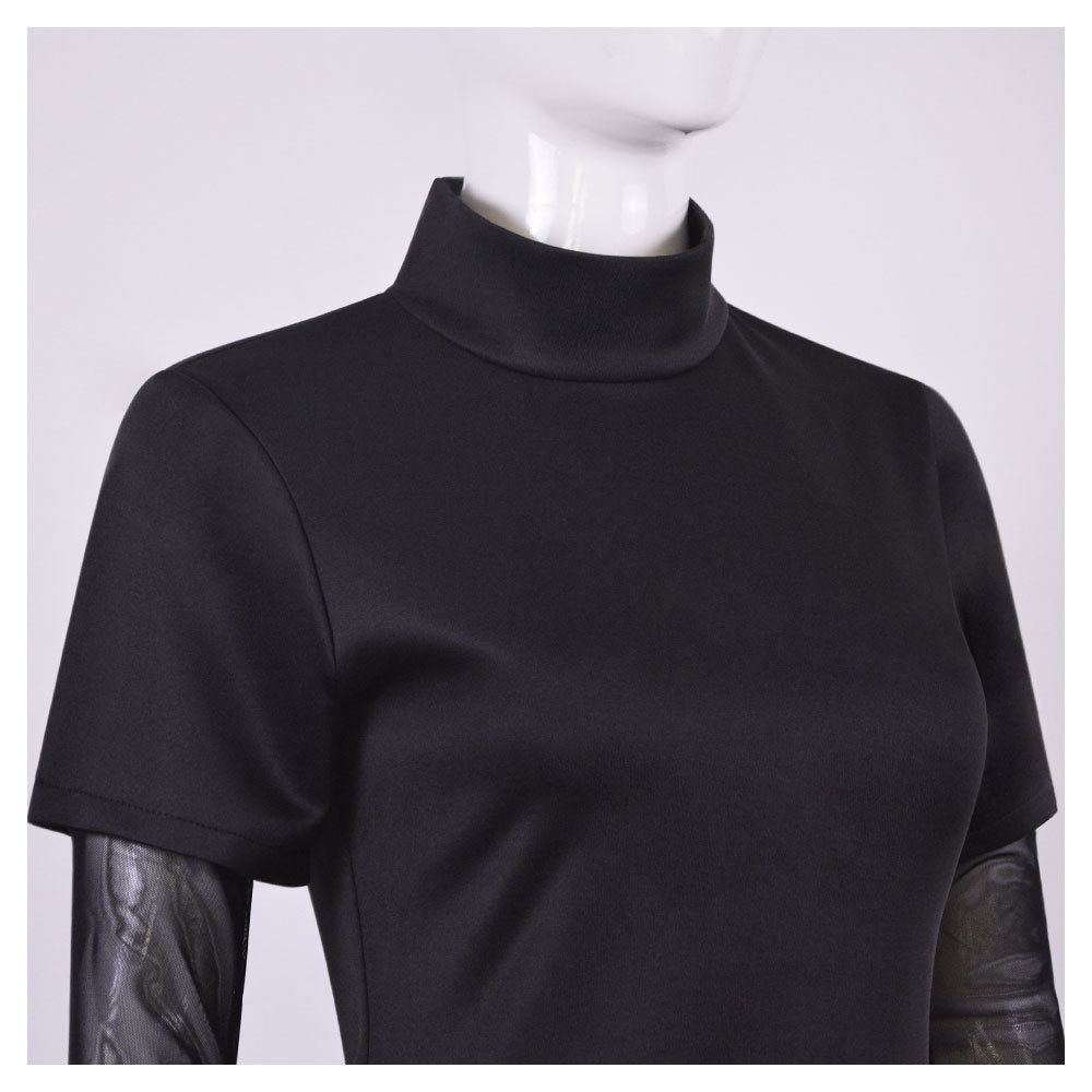 O1CN017R5fZY1oe5kV1Dxx4 !!2723375249 0 cib - Dracula Merch