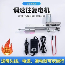 �\����ʽ�B��늙C������s����ֱ��̫�������R�_늄��ƗU�������U