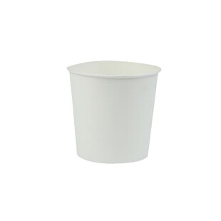 ���׻���偱�������̲豭һ���������u���׻�Ͱ����ը����Ͱ��ɫ