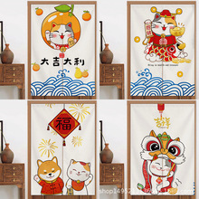 ʽؔ؈ˇTҸLӏN캟lg