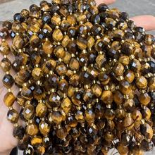 ��Ȼ�S����ʯ�������� �S����ʯ���Ӱ��Ʒ���DIY�ֹ�����ɢ��