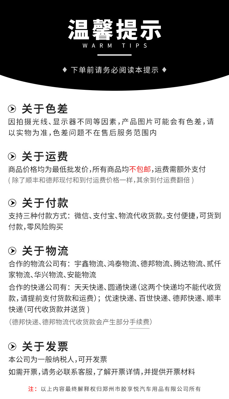 7a84c0b5134313a2014337fc980840