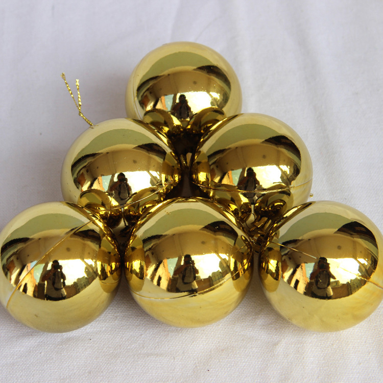 2475823391_1123124969