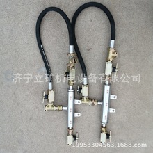 ���� SKFL�����Զ�����ϴˮ�ʹ����� DN32��ѹˮ�ʹ�����������