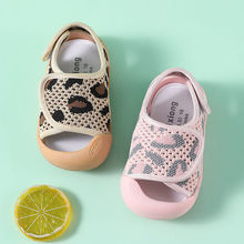 ЬļWЬ0һ1-2q냺ܛ׋׃WЬŮЬ