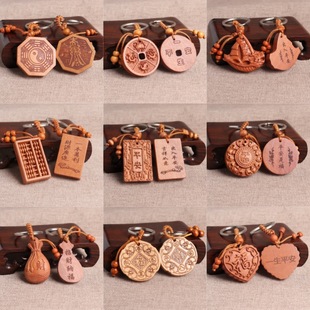 ��ľ耳׿�耳�朒���ؔ�ҹ�о��cС��Ʒ���lƽ��耳׿�