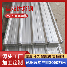 ��X�\�剺��840�S��������yx25-210-840�����0.8���䓉��Ͱ�