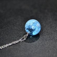 �W�����Q�{���������Θ�֬���녶��Ʒ�������uͨwish朗l