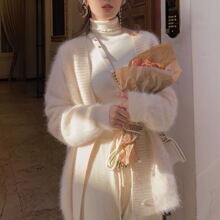 �����LܛŴ����ˮ���që������Ů�ﶬ�����L���㼑�ᘿ��_��