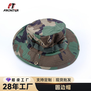 Fronter������չӖ���ԲʈA߅ñ ���g���b����ñ�����Ӗñ�����l