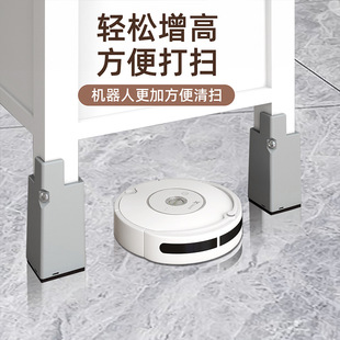 ?�����_�|���μҾߊA�_ʽ�����_�|���Ӳ�׿��{���A�_���߹̶��_