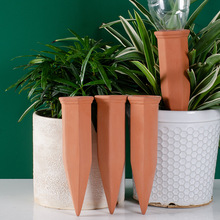 �t�����S�մɝ�����A��4���b�Ԅ��B�����������Bˮ���羳���R�d