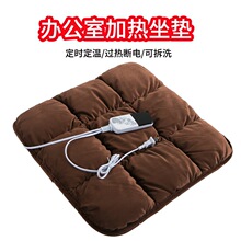 �ӟ����|�k�������Ή|�l���Ή|���ʽů�|������ů�����늟����|