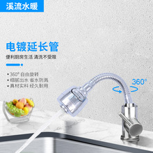 ����ˮ���^���������L�����f���͹܏N�����n���Rˮ���L���^����