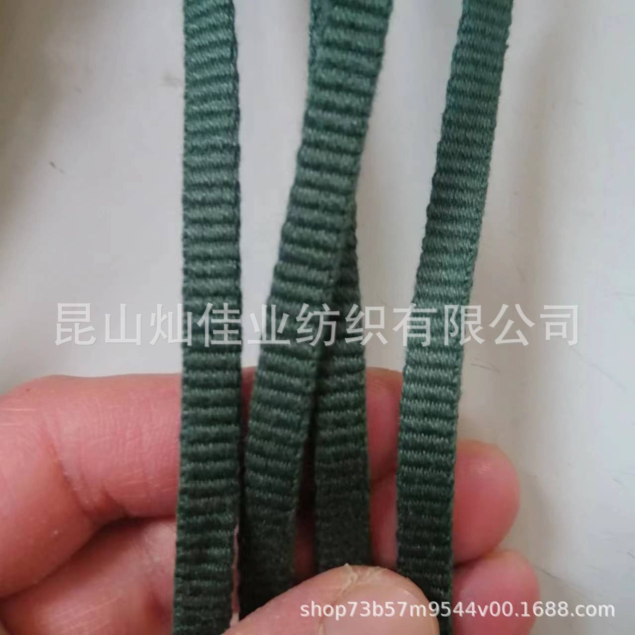 265350db29eecb8af9e830b3773384