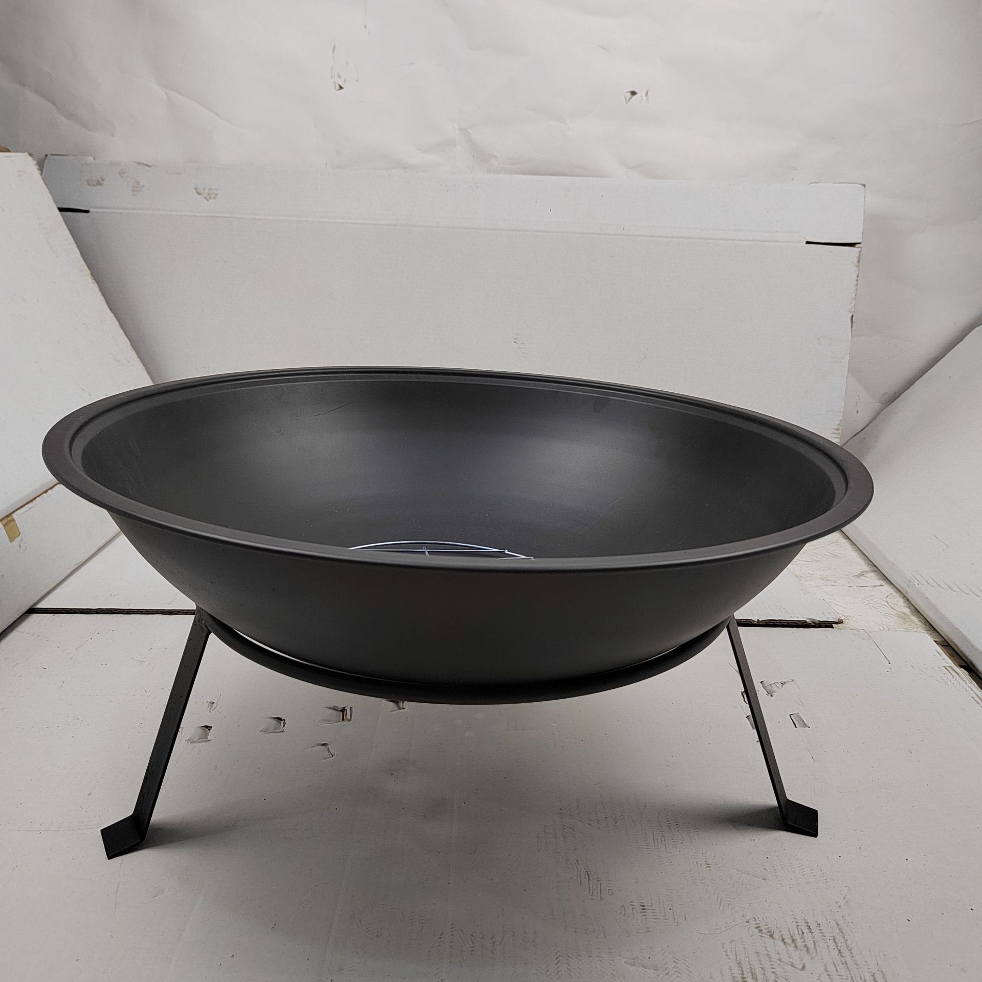 微信图片_202203231545276