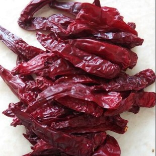 �彷�� �S���N��  �½���  Ʒ�|���C �F؛�N�� ȥ�����x��l