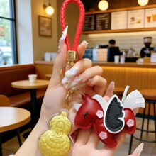 2026�¿�����꺬����J�����֙C耳׿����X���Y���x�����l�羳