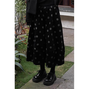 ͹źɫcоqaֻȹ2025ﶬСLȹ