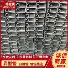 �����b��������\���控�ۮ��͹� ���˰�͹���Ύ��ş􎧹� �o�ڹ�