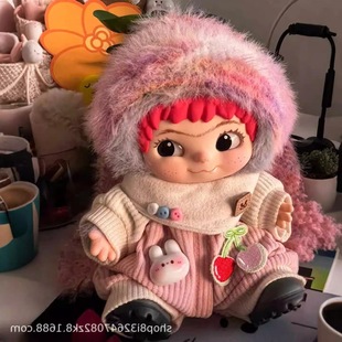 ����wakuku����20cm�ێ�쳱Ȥ�Ɍ������·��޻�����ä��ë�q����