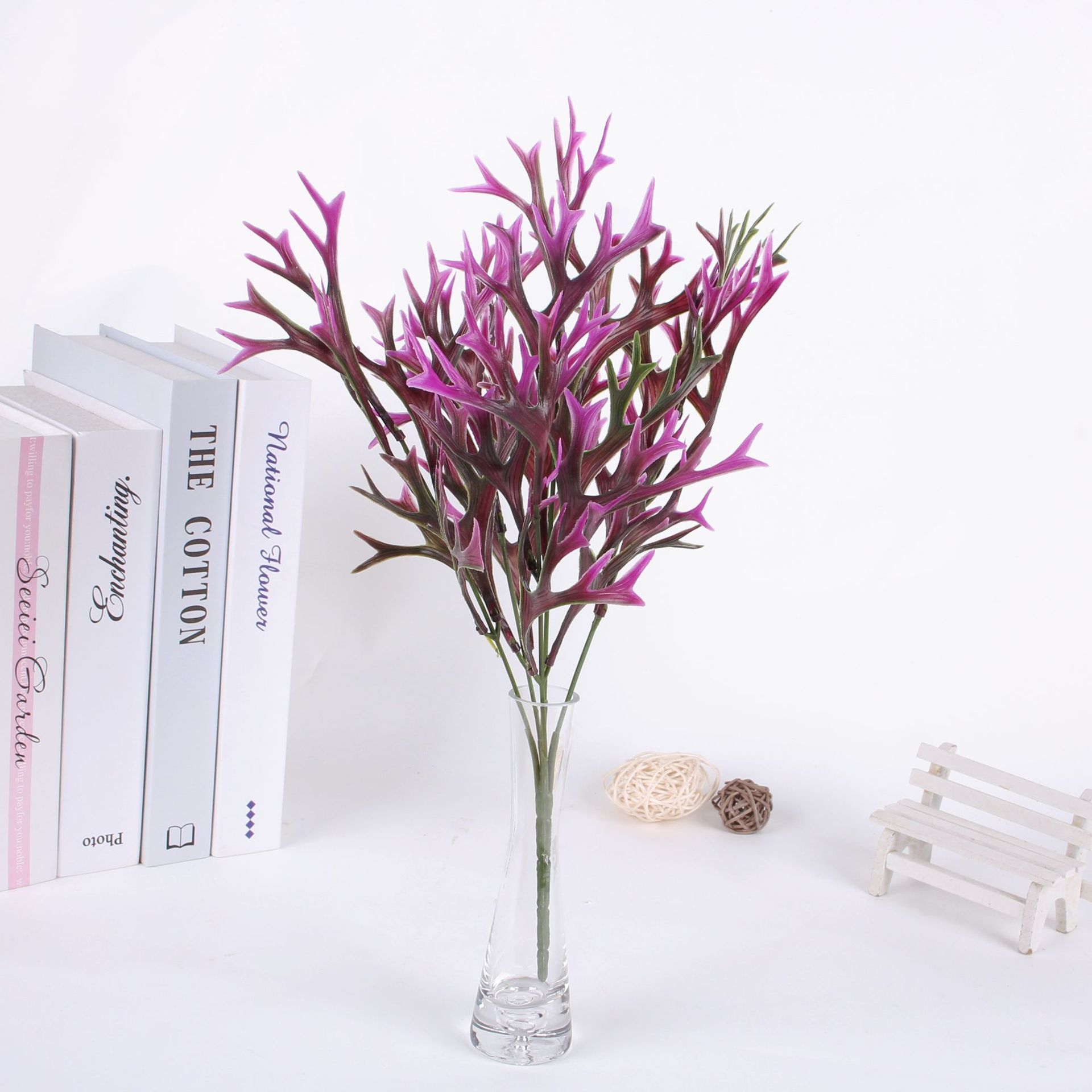 微信图片_20211218131257