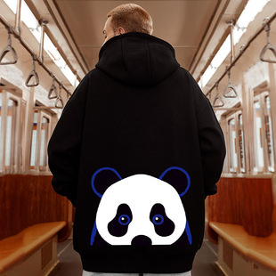 �����������؈��ins�������ɴ�a���b�Ӻ�ӽq�������Bñ�l��