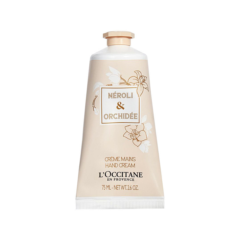 【官方正品】L'occitane/欧舒丹护手霜套装保湿留香滋润礼盒手霜|undefined