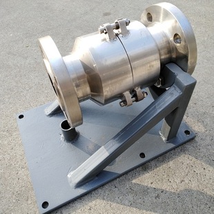 Һ�����b�������b�� Һ��Һ�������̼Һ���͜������y