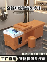 �^��������Ժ���l�Ȍ��ø߶˲ɶ�ˮѭ�hѬ���^����̩ʽϴ�^��늄�