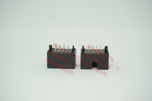 HL4404E FOXCONN ȫ��ԭ�b�B���� �Ӳ�� 8POS���ܺ;����������^