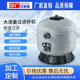 泳池水处理;水杀菌消毒;游泳池