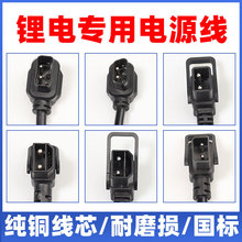 늄�܇2+6�F���늎���̖��Դ��2+4���؏��^��СţU/Nݔ�����^