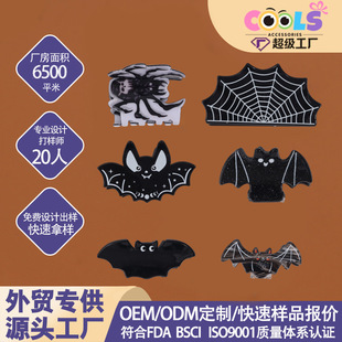 �羳�����f�}����������ץ�A�����L��ͨ���~�A�Ɍ��P�l�������l�A