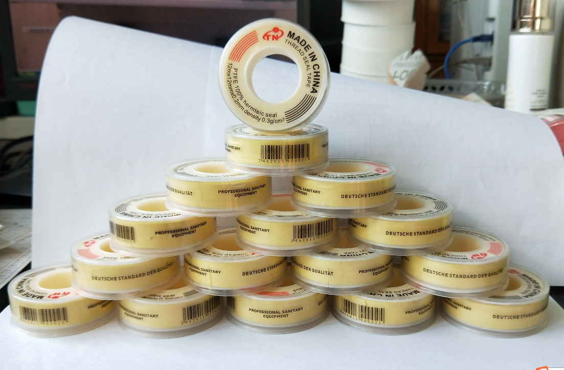 175a705a48e486bba9f5353e61e96e