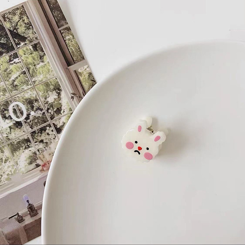 微信图片_20220507104842